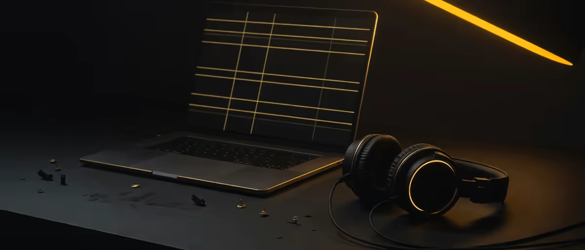 SDK Extensions d'Ableton Live 12.4.5 Suite : JavaScript sans Max