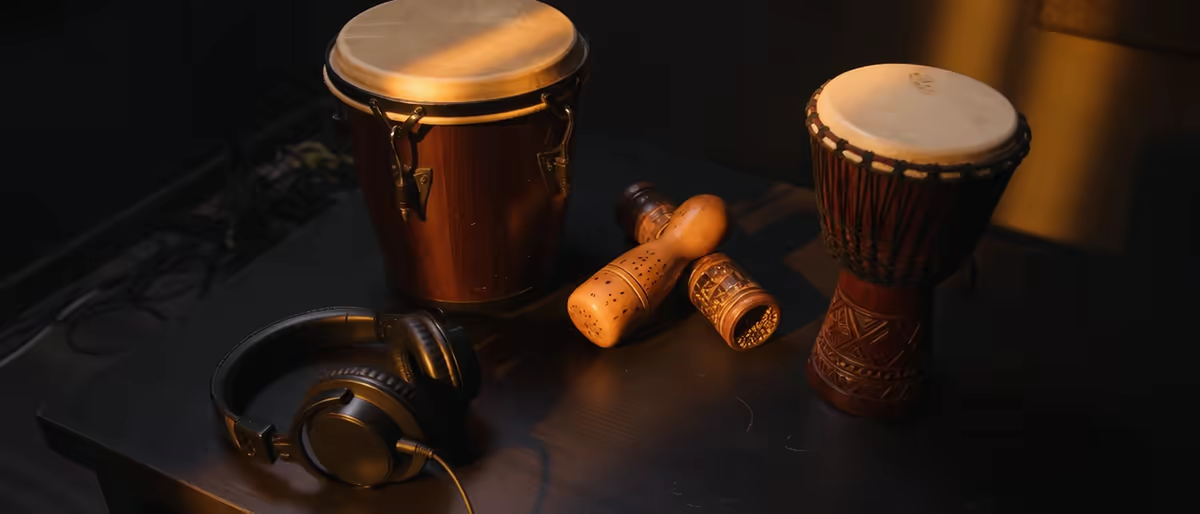 Afro house 2026 : 3Step, afro-tech, Keinemusik ou festival — choisissez votre voie