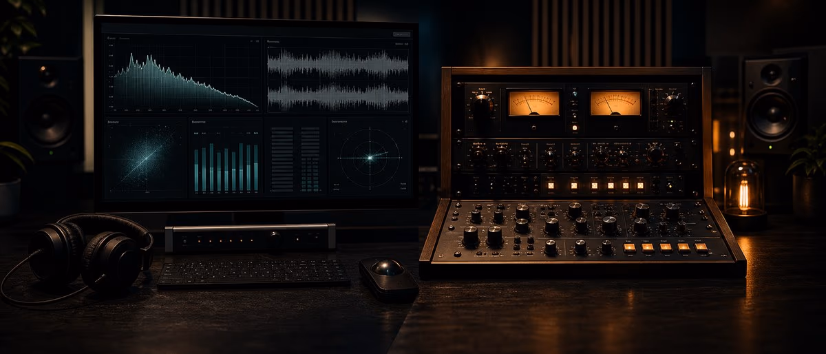 Mastering IA vs Humain : Lequel Choisir ?