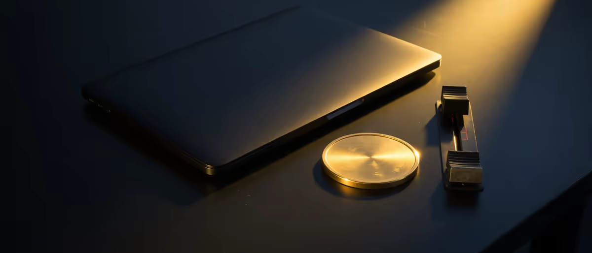 Apple Creator Studio ou Logic Pro : acheter une fois ou s'abonner en 2026