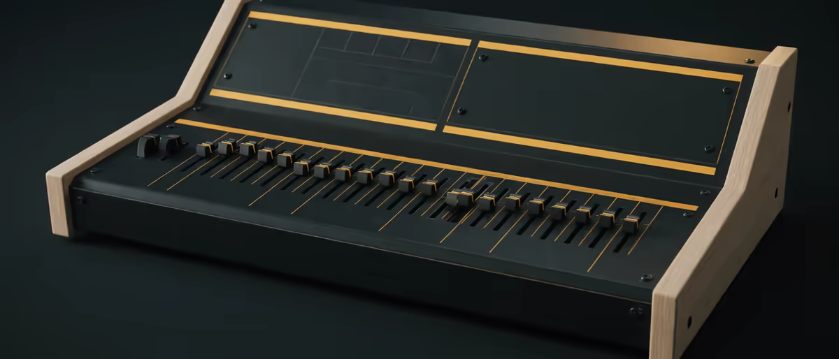 Jup-8000 V d’Arturia : supersaw JP-8000 et Trance Gate en 2026