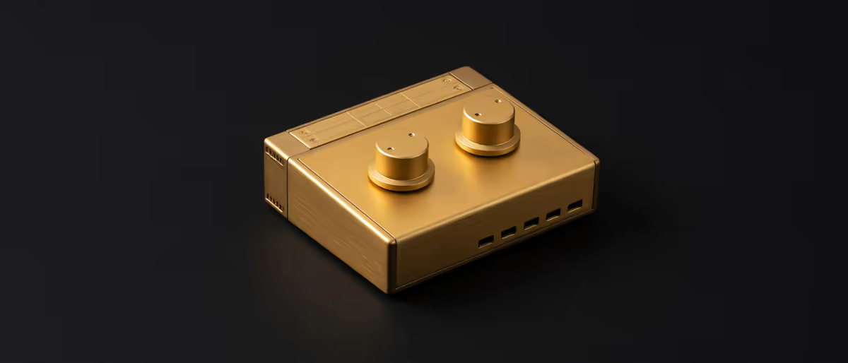 MiniFreak V 2026 : softsynth Arturia, pas le MiniFreak hardware