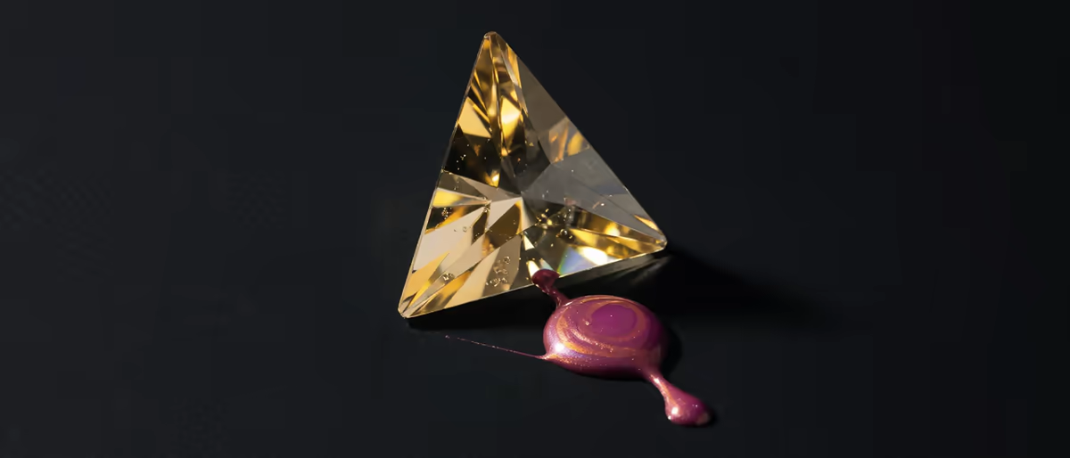Pigments Play gratuit d’Arturia : pas l’éditeur Pigments 7