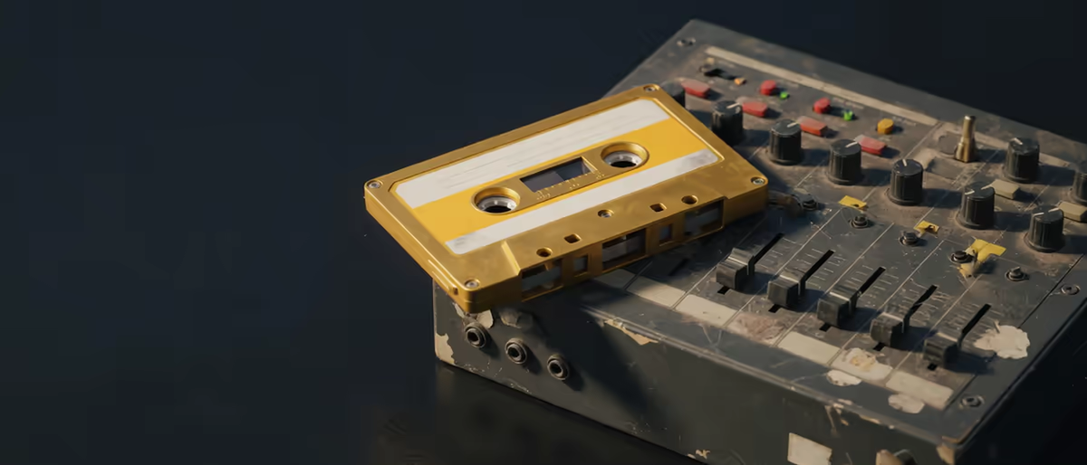 Revue Pure LoFi d’Arturia 2026 : grain SP-1200 et MPC, superposé