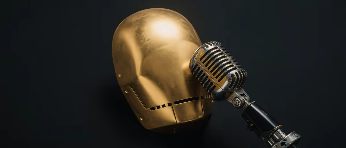 Humanoid de Baby Audio face à Auto-Tune : cas d’usage hard-tune (2026)