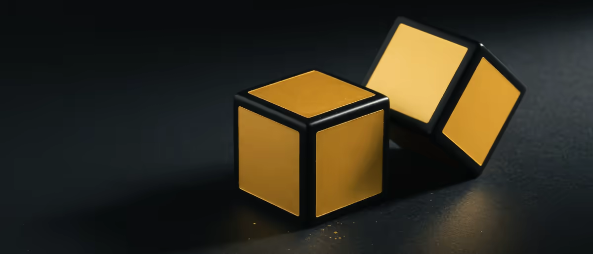 Magic Dice gratuit de Baby Audio 2026 : Spaced Out en un bouton, pas Grainferno