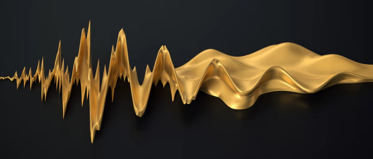 Résonance spectrale avec Smooth Operator Pro de Baby Audio 2026
