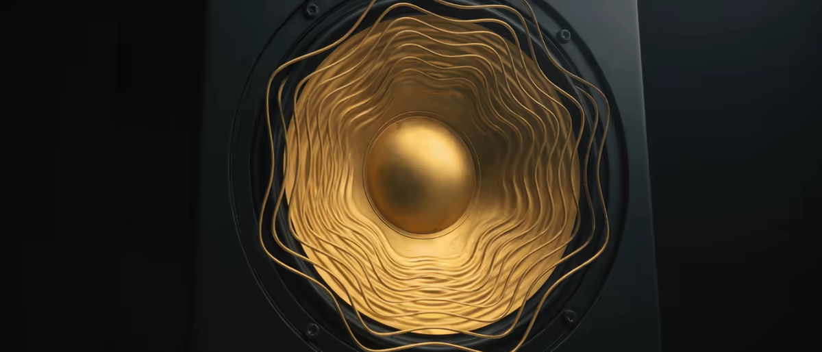 SubCulture de Baby Audio 2026 : basse à pitch tracking pour 808s qui ne passent pas