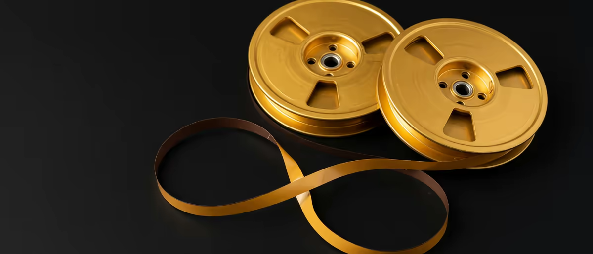 Saturateur bande IA : Baby Audio TAIP 2026, pas Chow Tape