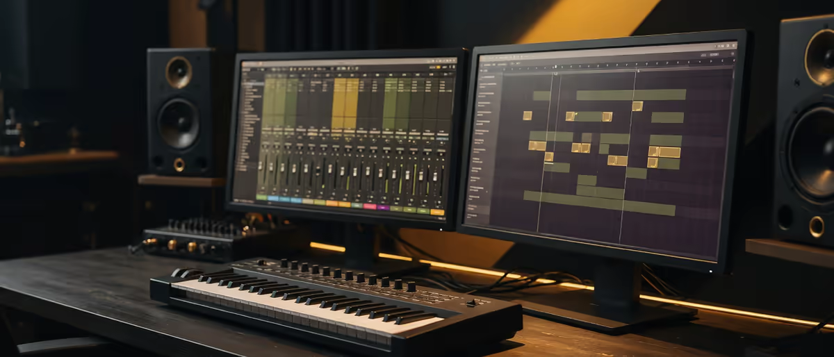 Cubase 15 pour beatmakers : split de stems, Groove Agent SE 6, et faut-il quitter FL Studio