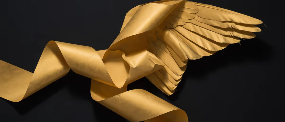 Parrot Delay de Darkpalace : 3e place gratuite KVRDC 2026
