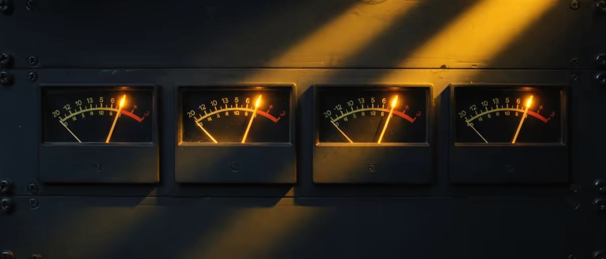 Deezer, Bandcamp, Tidal, Spotify : où un beat IA gagne encore en 2026