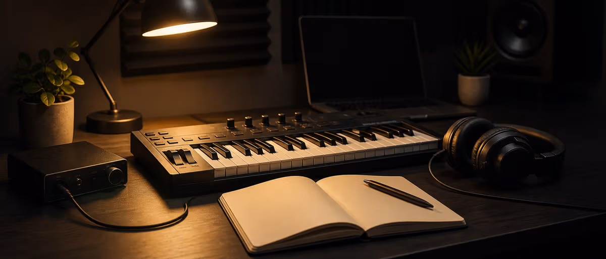 DistroKid vs TuneCore vs CD Baby (2026) : Quel distributeur est fait pour vous ?