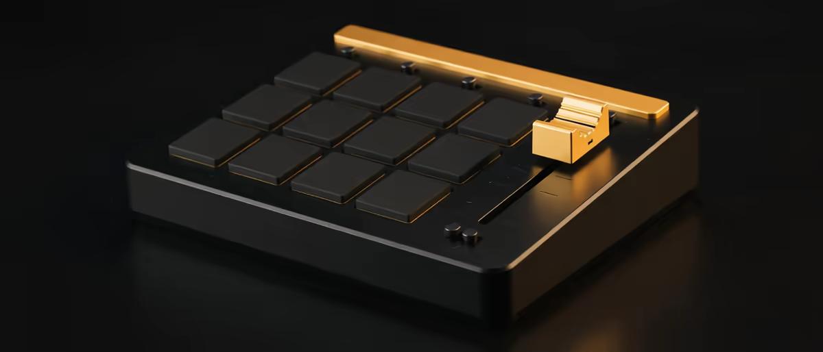 Explorateur FLEX, Audio Logger et sauvegarde cloud dans FL Studio 2026