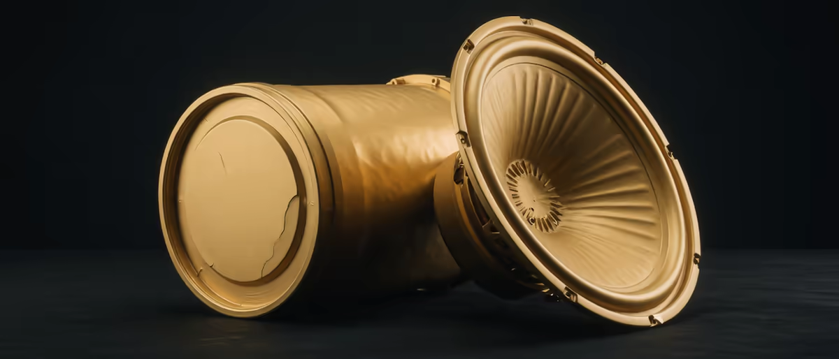 SubLab XL 2026 de Future Audio Workshop : designer 808/sub pour trap et drill