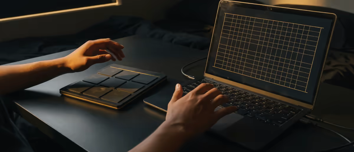 Suno ou FL Studio pour débutants 2026 : outil de prompt ou DAW