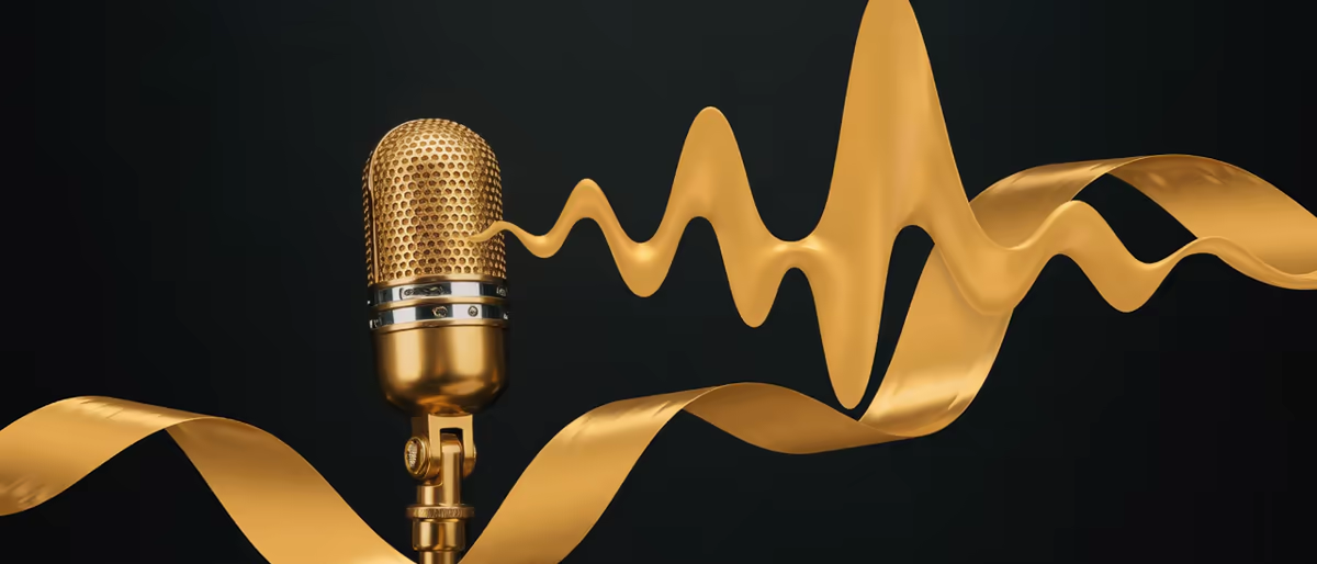Chaîne vocale rap et trap avec Nectar 4 d’iZotope (2026)