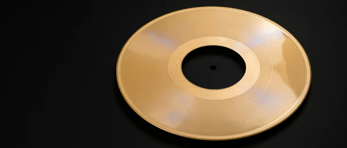 Vinyl gratuit d’iZotope 2026 : sim vinyle, pas RC-20 ni RX 12