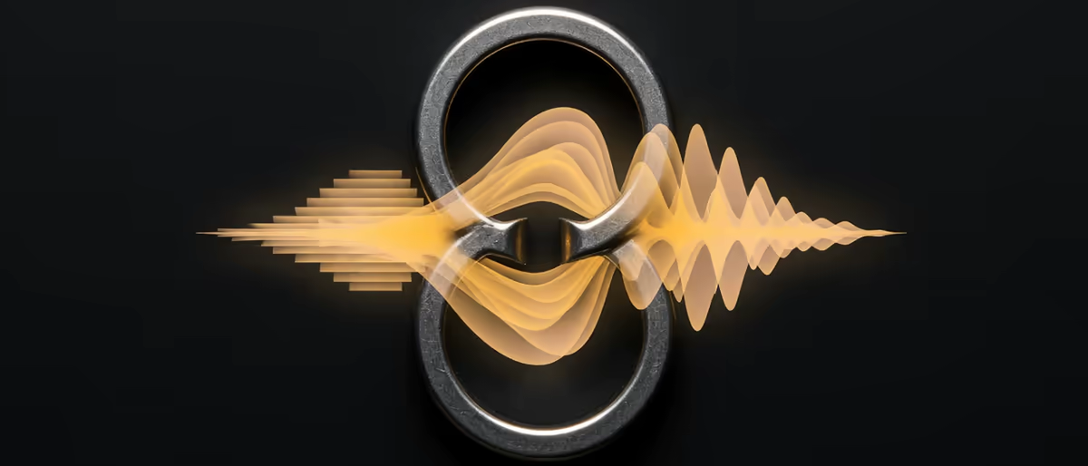 iZotope VocalSynth 2 2026 : boîte à outils vocoder, pas Nectar 4