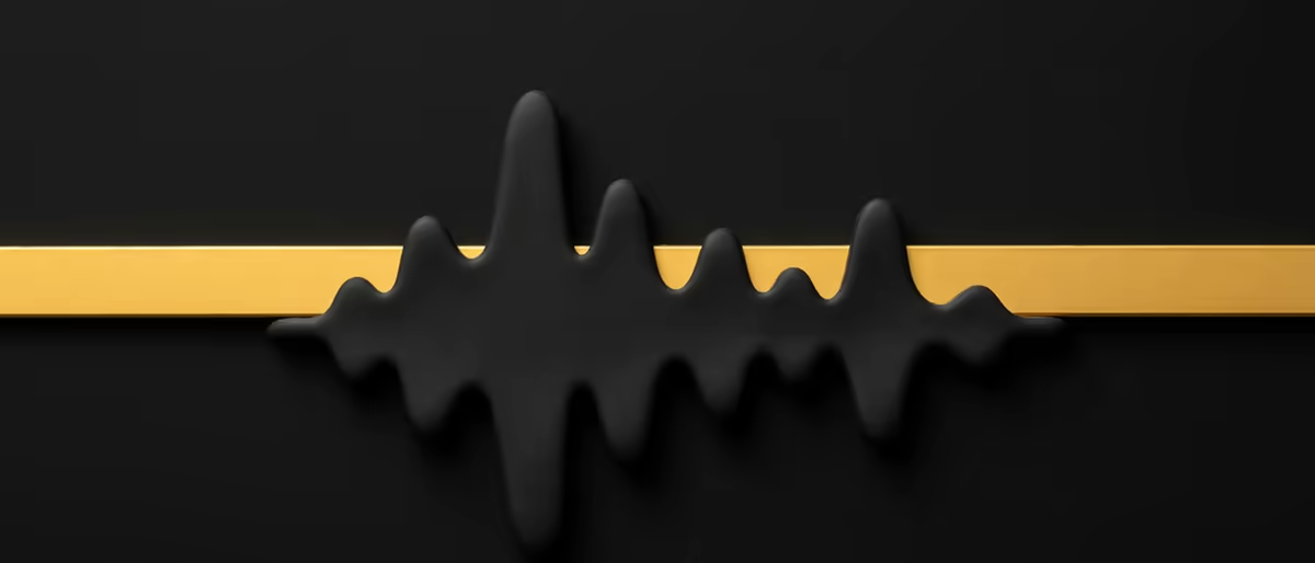 Kazrog KClip 3 2026 : toujours la version 3, build 3.6.7