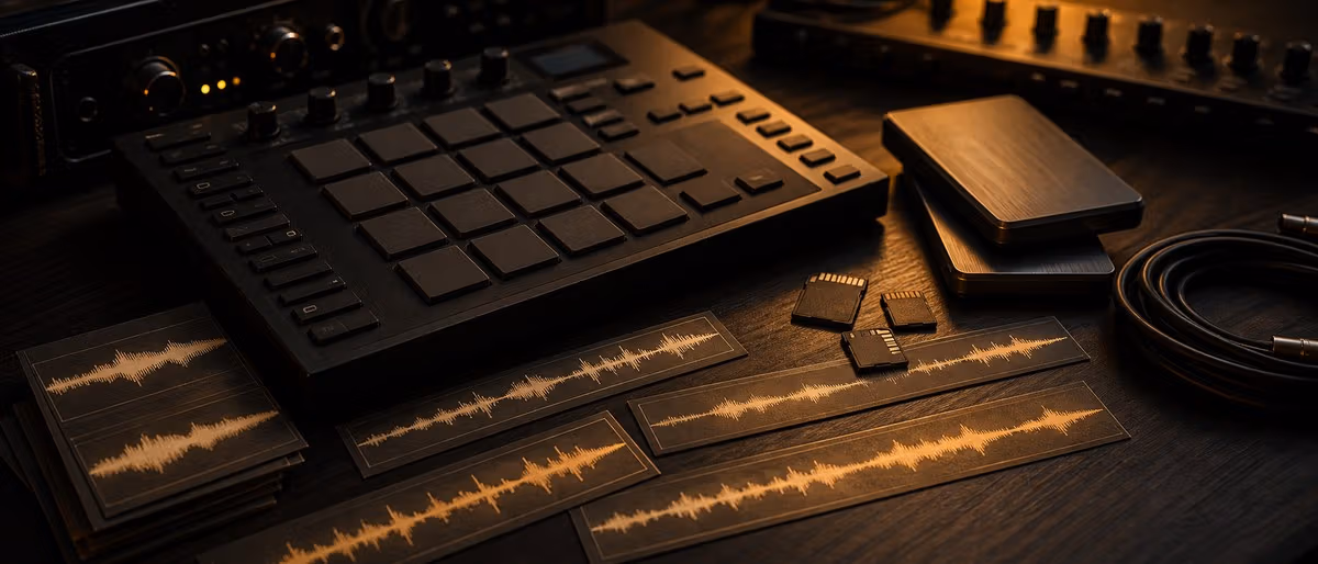 808 façon Metro Boomin : sub propre, glide sombre et punch cinématique