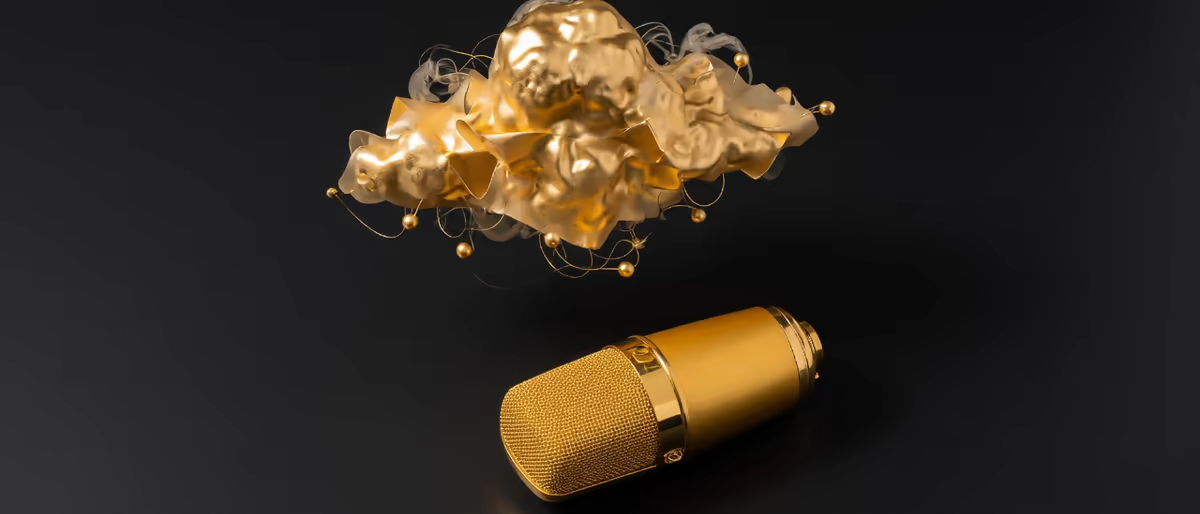 Output Exhale 2026 : instrument vocal, pas Portal ni Nectar