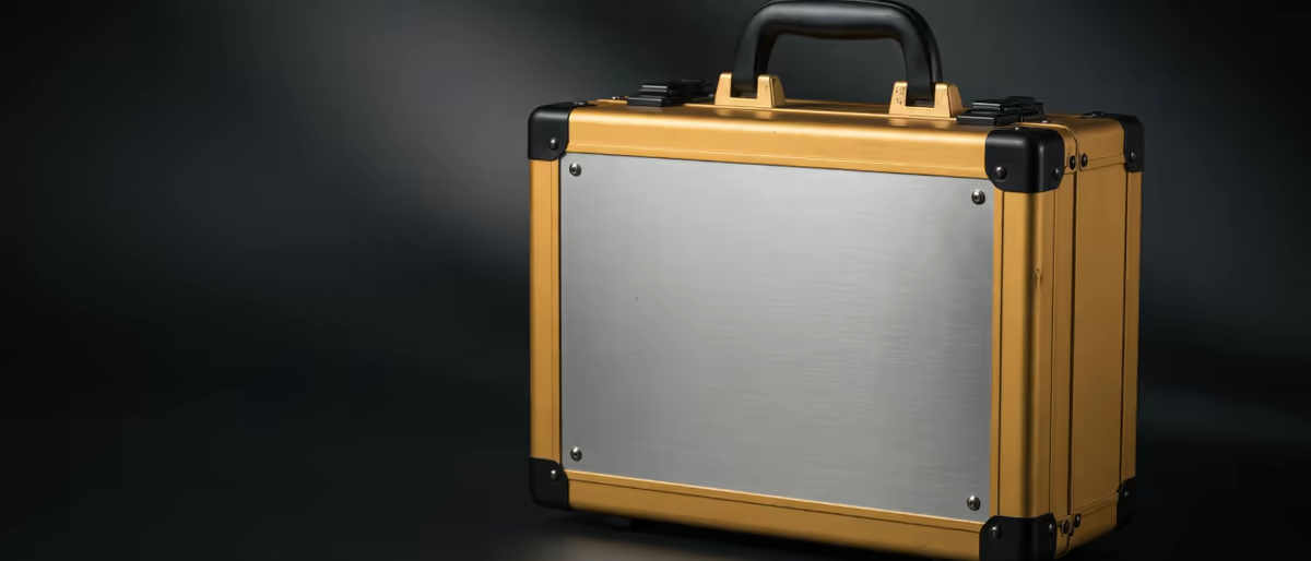 Plugin CR-78 Roland Cloud 2026 : CompuRhythm ACB, pas Melody Flip