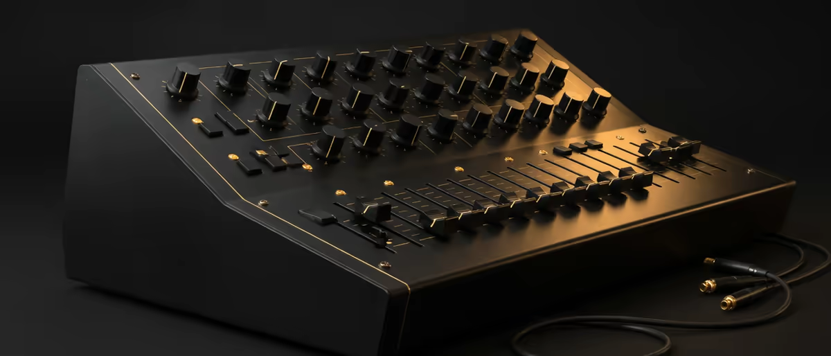 Roland Melody Flip : plugin DAW gratuit pour idées MIDI 2026