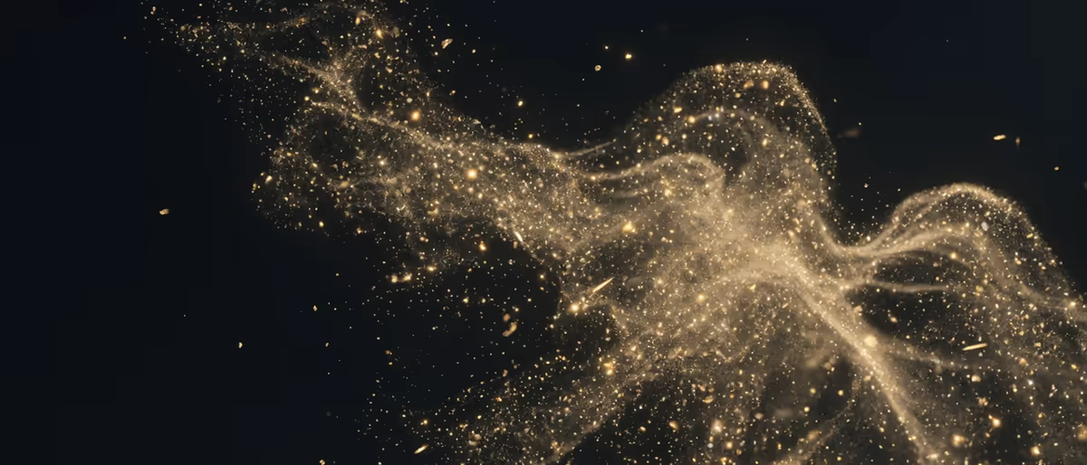 Scintillate, réverbe spectrale gratuite : gagnant KVRDC 2026