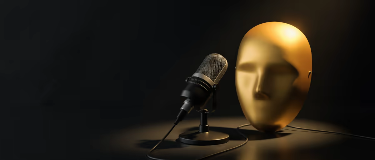 Voix avec Soundtoys Little AlterBoy 2026 : pitch, formant, ad-libs trap