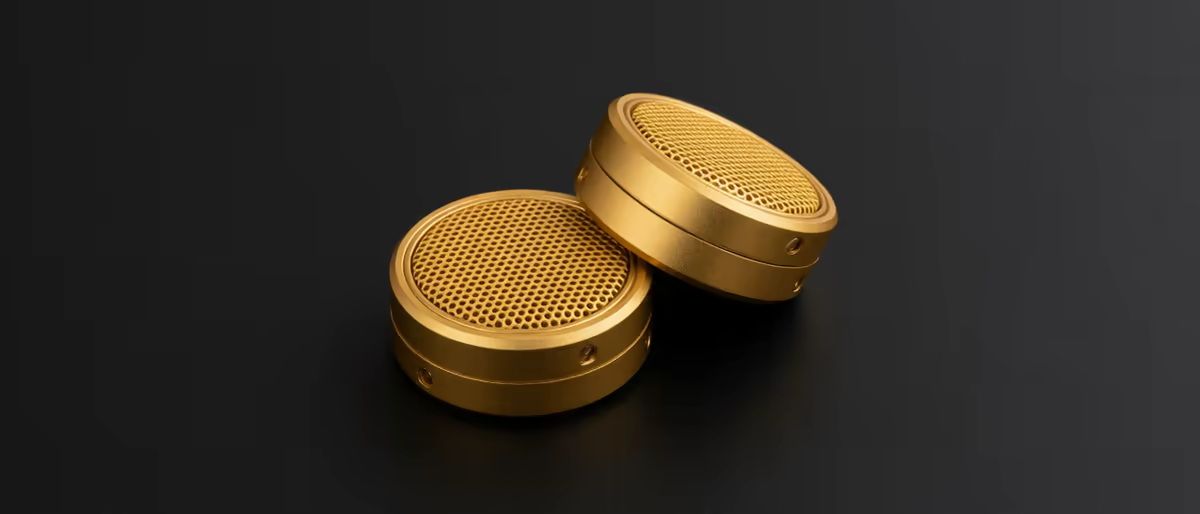 Soundtoys MicroShift sur voix 2026 : largeur, pas AlterBoy