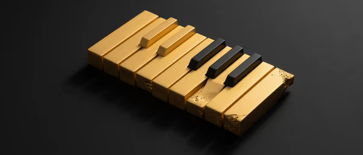 Keyscape de Spectrasonics 2026 : 36 claviers de collection, pas Omnisphere 3