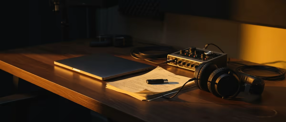 Suno v6, ElevenLabs Music et Udio : ce que vous pouvez vraiment sortir en 2026