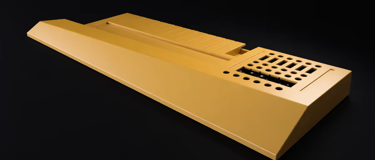 TAL-Dub-X 2026 : delay payant, pas le freeware TAL-Dub