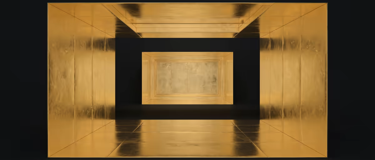TAL-Reverb-4 gratuit 2026 : plate vintage, pas SuperMassive