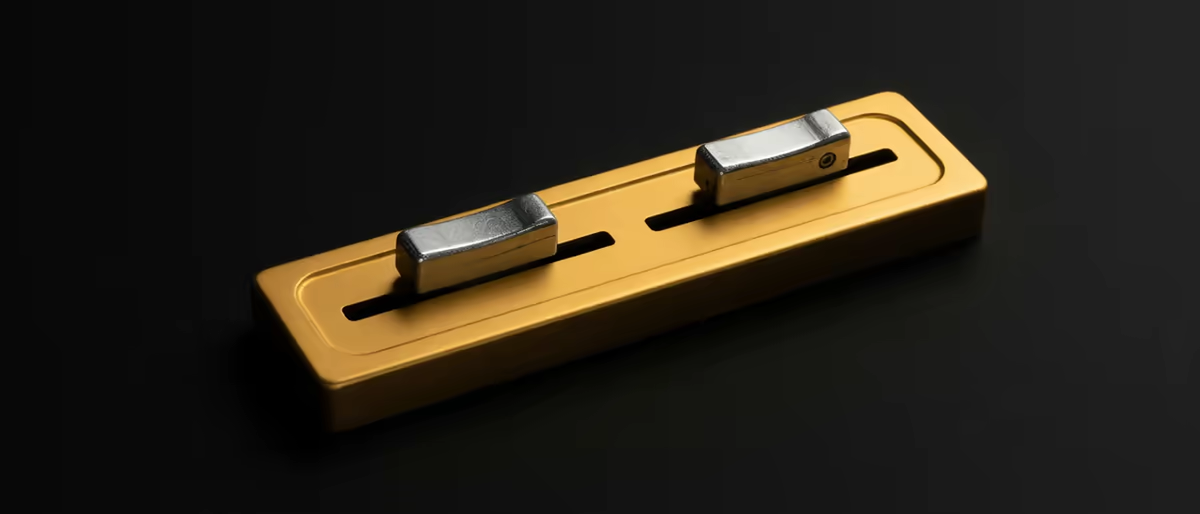 Synth Juno payant TAL-U-NO-LX 2026 : ce n’est pas le 62 gratuit
