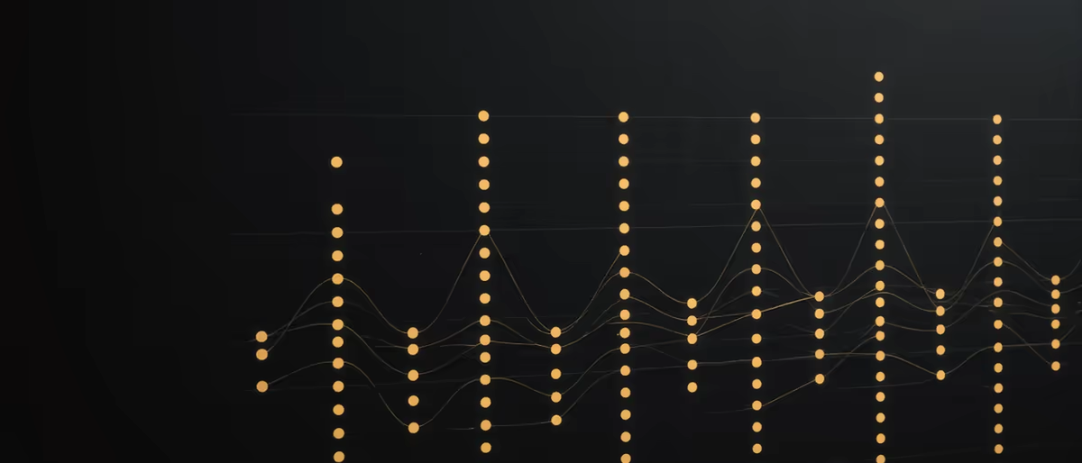 TDR Nova face à Pro-Q 4 (2026) : EQ dynamique gratuit, cousin payant GE