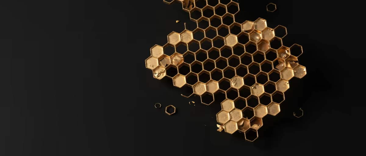 Synthé wavetable léger en CPU : u-he Hive 2 2026