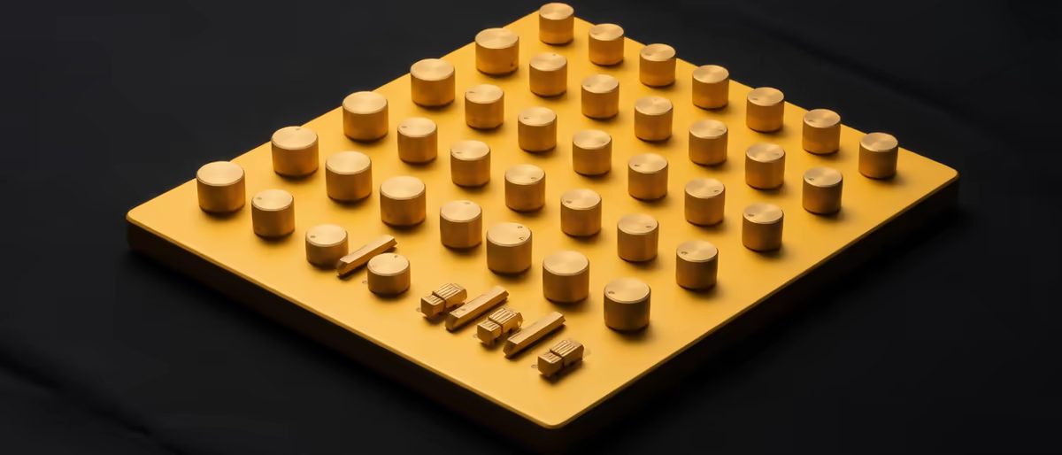 Tyrell N6 gratuit u-he 2026 : synthé analog-style, bêta 3.0 2025