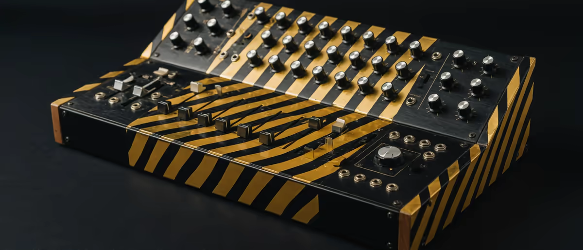 Revue de u-he Zebra 3 pour utilisateurs Ableton et FL (2026)