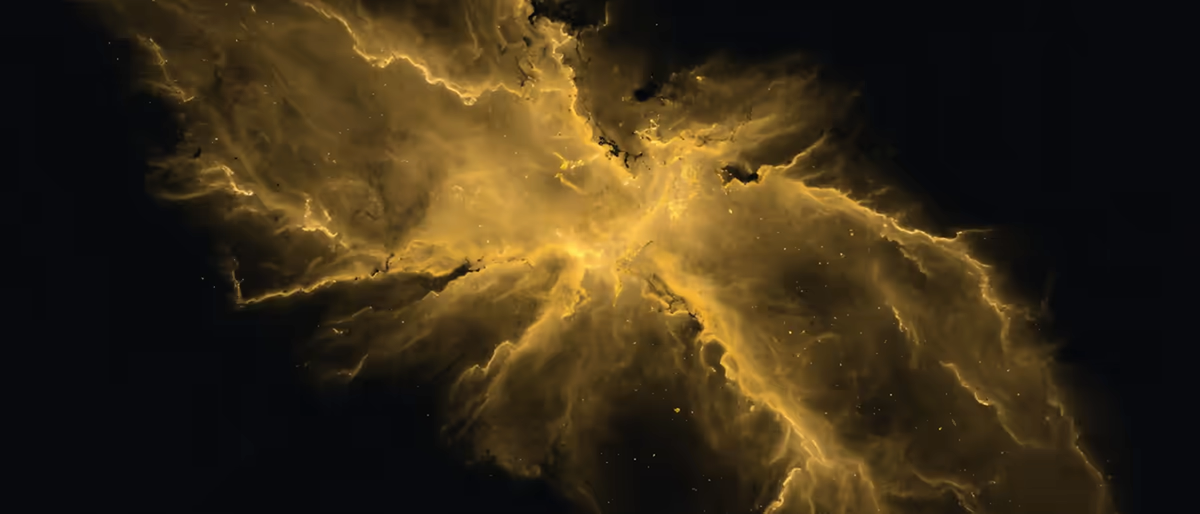Valhalla SuperMassive 5.0.0 : réverbe Andromeda gratuite en 2026