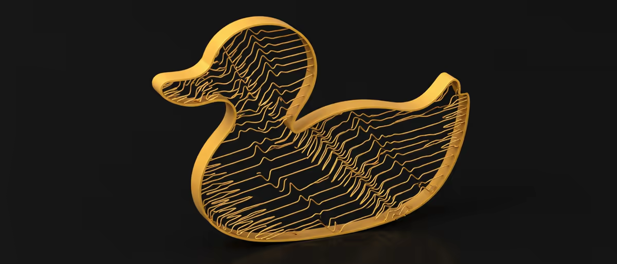 Trackspacer Wavesfactory 2026 : sidechain spectral 32 bandes
