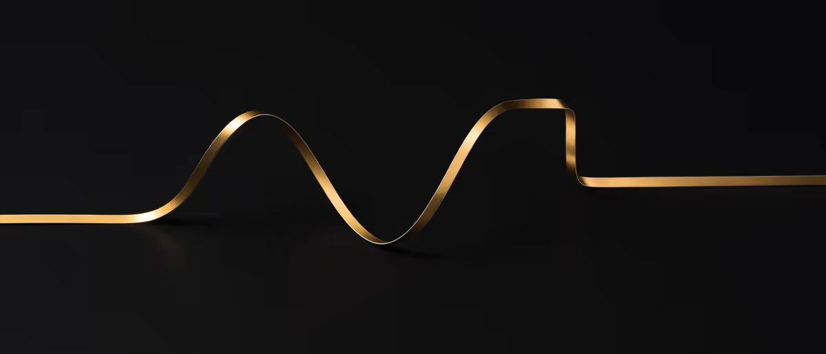 Sidechain LFO payant 2026 : Xfer LFOTool, pas Kickstart 2