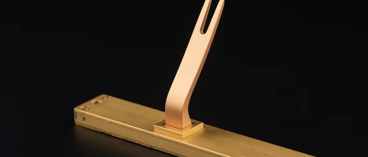 XLN Addictive Keys 2026 : pianos 99 $, ce n'est pas AD2