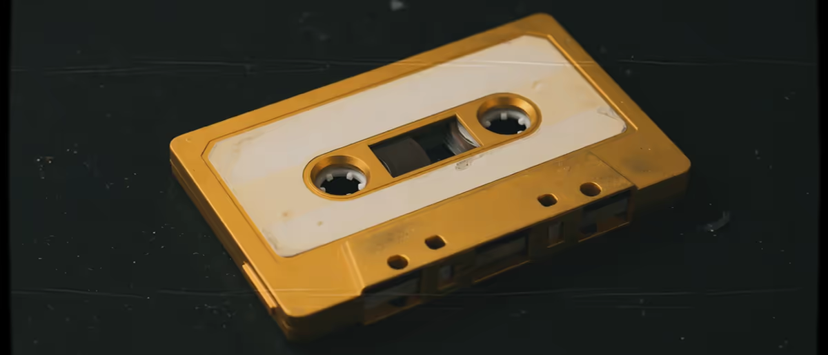 RC-20 Retro Color d’XLN 2026 : texture lo-fi et trap sur les beats