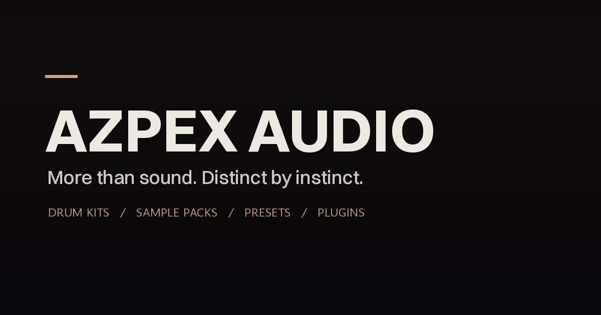 SPECUS: Free Multiband Stereo Imager Plugin by Azpex Audio