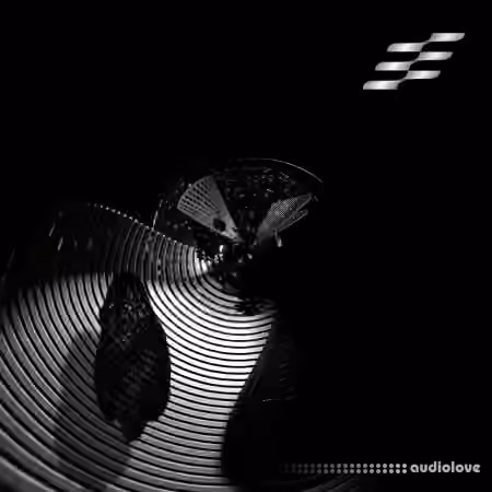 1017.Onixxa 1o17 Drum Kit [WAV]