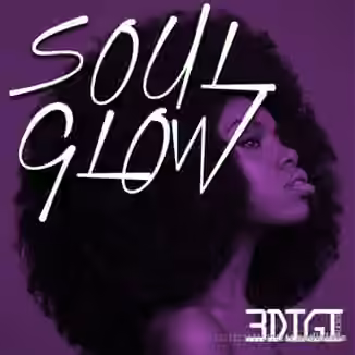 3 Digi Audio Soul Glow [WAV]