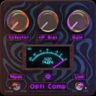 420 Plugins Everything Bundle 2026.04 Incl. Emulator [WiN]