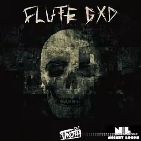 5DOLLAKITS Flute Gxd [WAV]